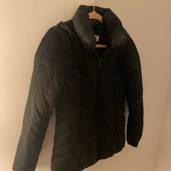 Calvin Klein Jacket - Picture 6 of 9